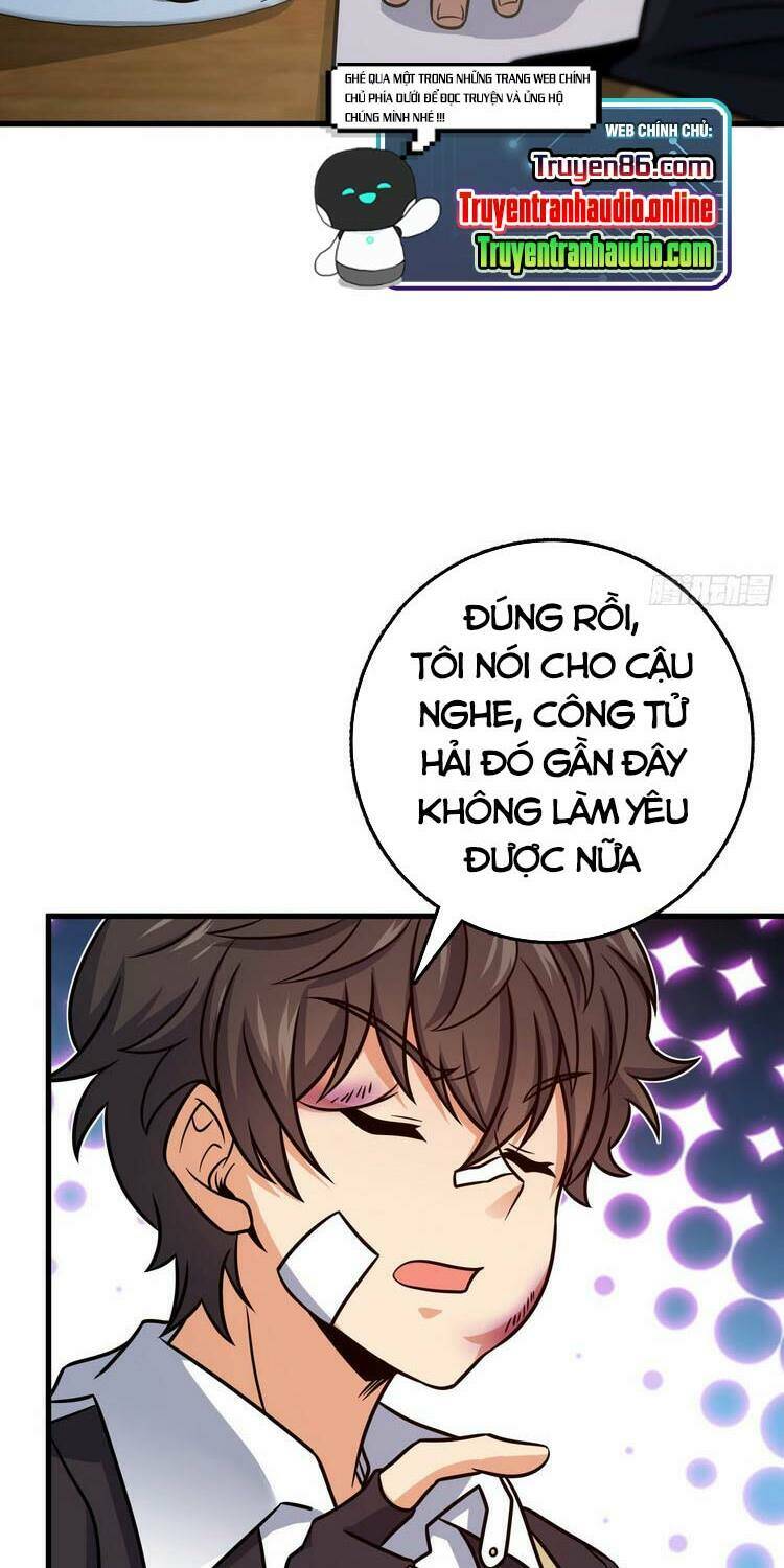 Chương 287 - Trang 16