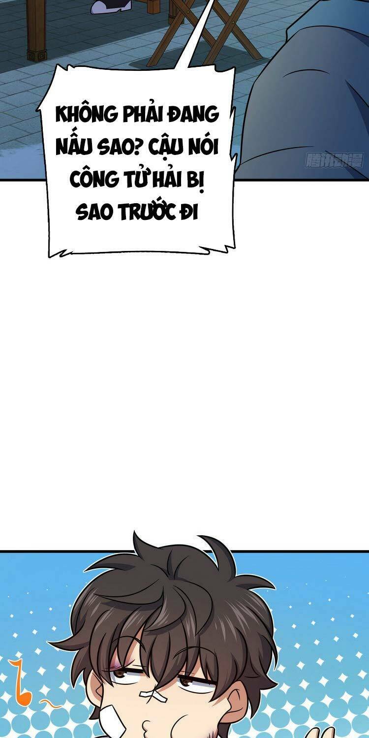 Chương 287 - Trang 19