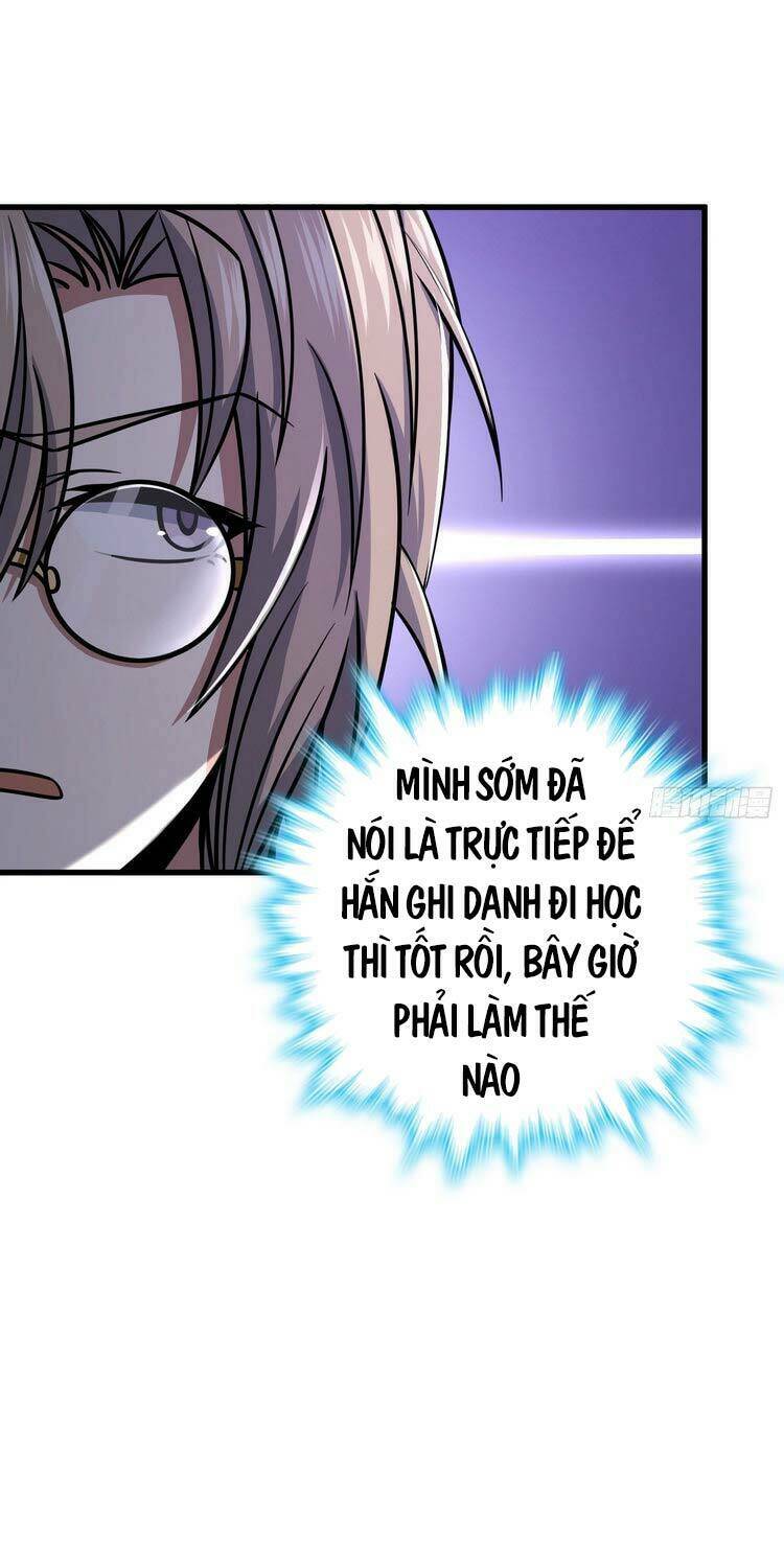 Chương 287 - Trang 26