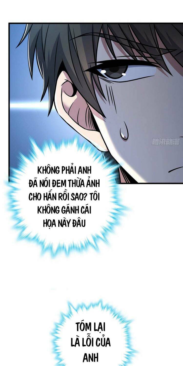 Chương 287 - Trang 27
