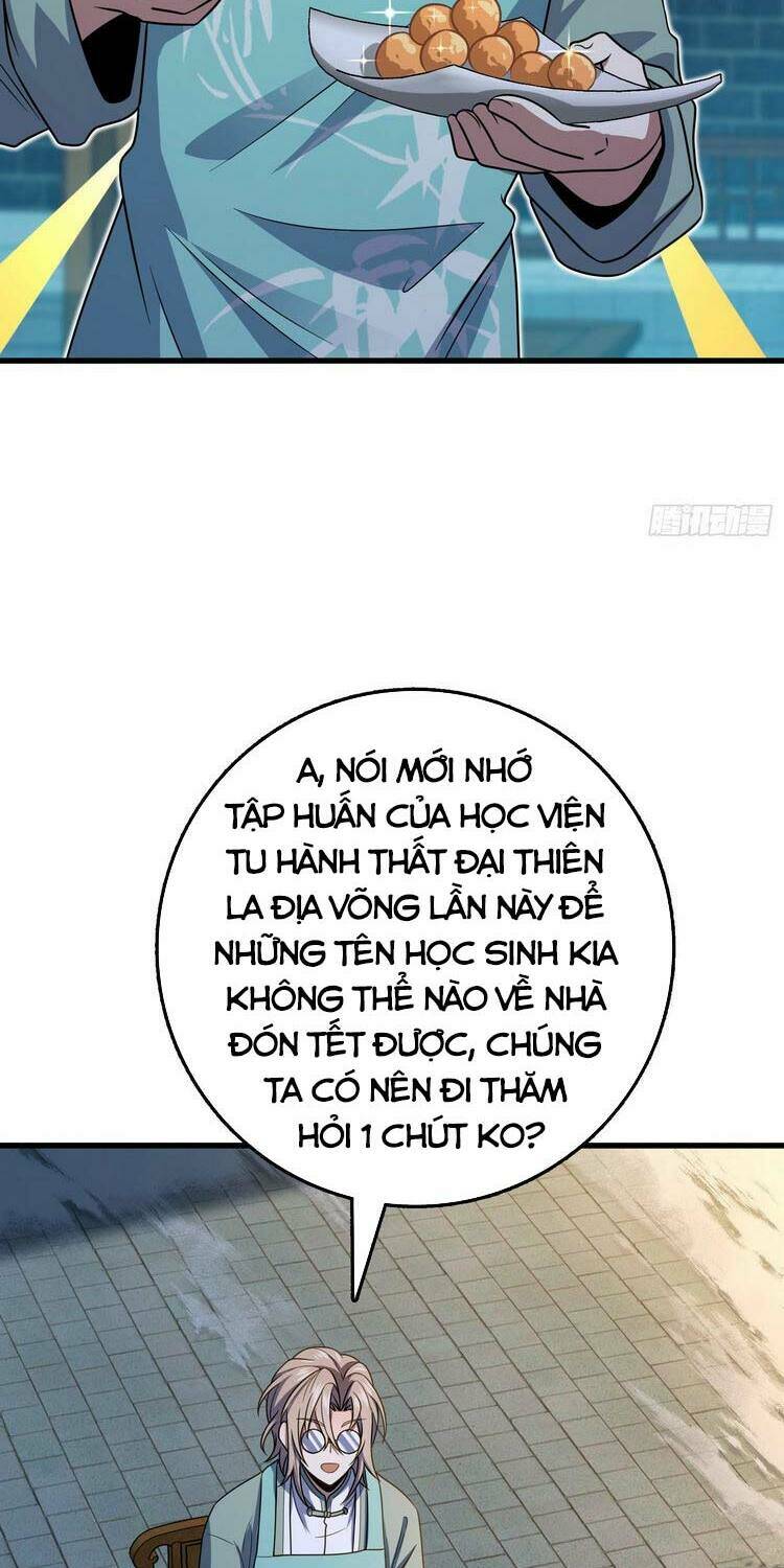 Chương 287 - Trang 4
