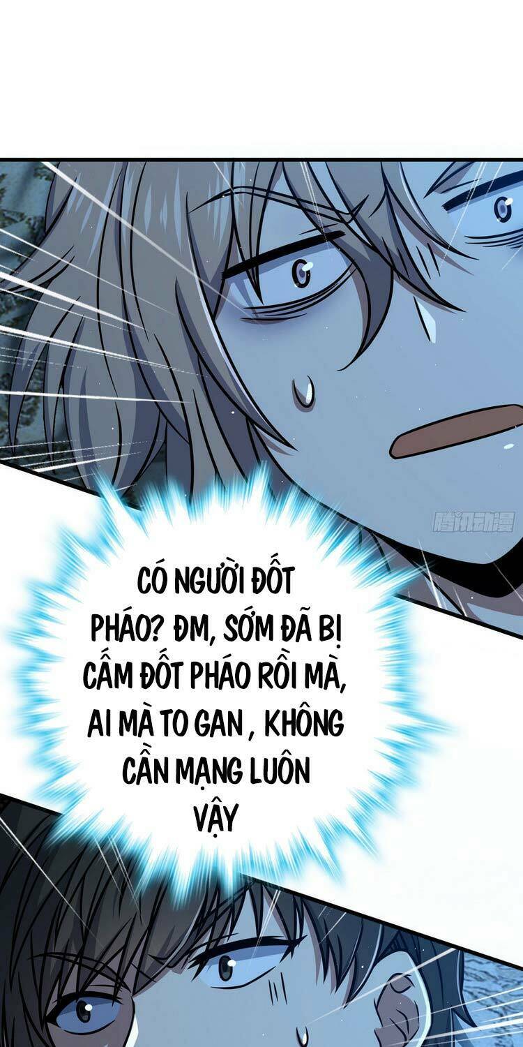 Chương 287 - Trang 34