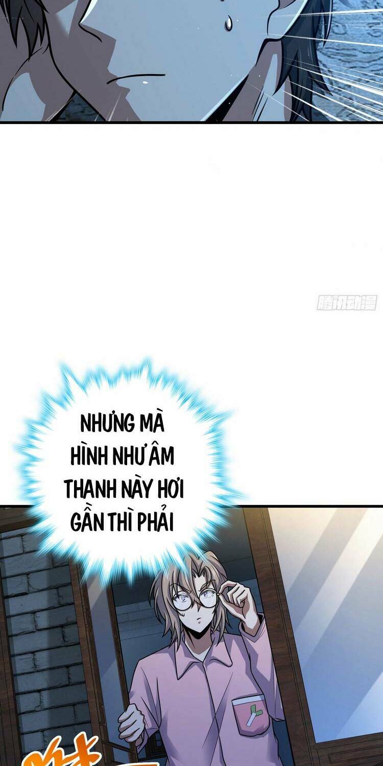 Chương 287 - Trang 35