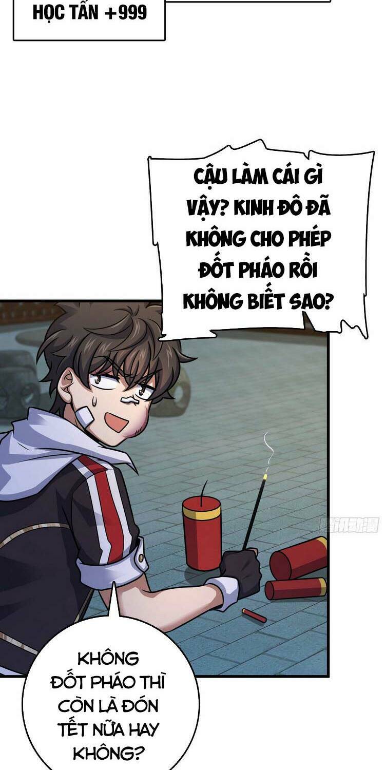 Chương 287 - Trang 39