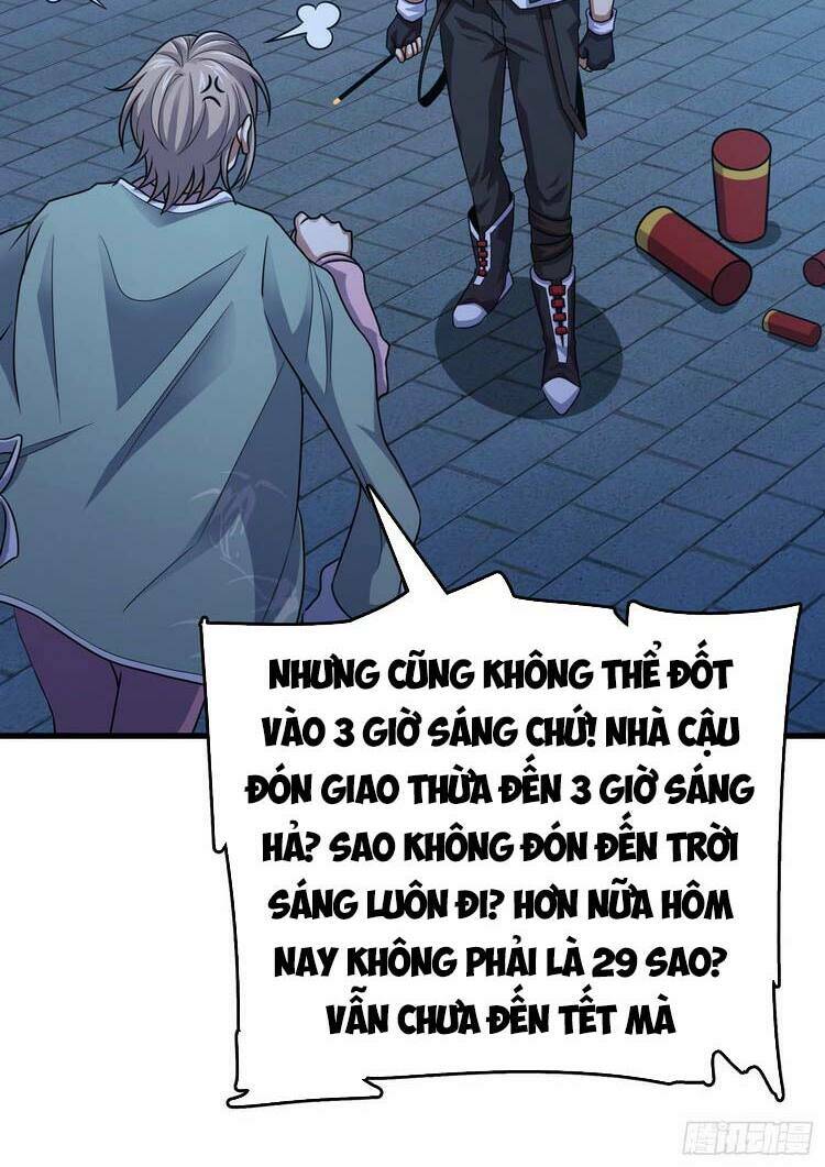 Chương 287 - Trang 41