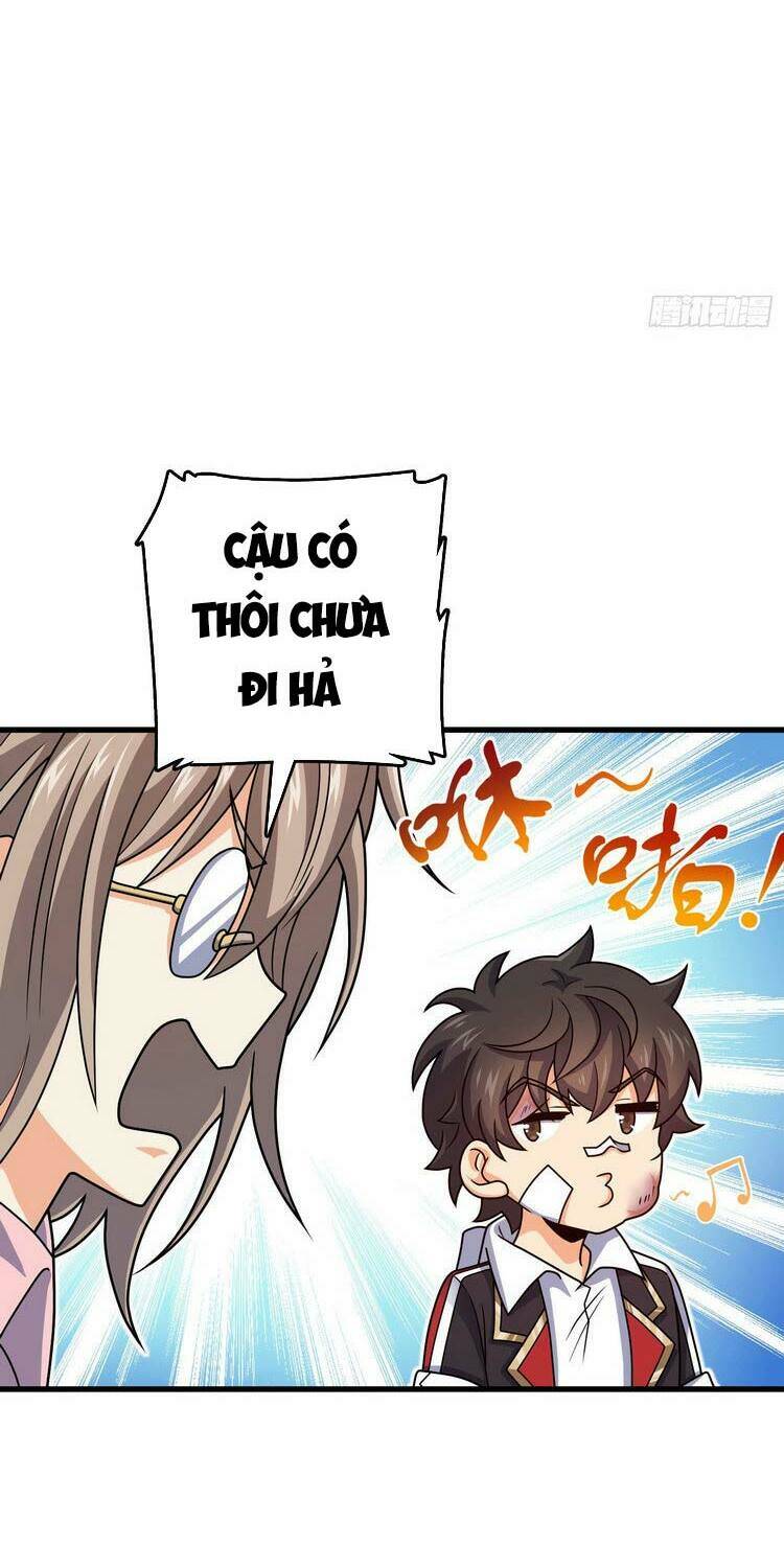 Chương 287 - Trang 47