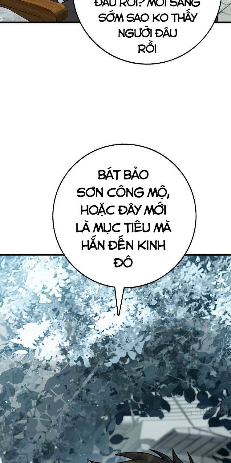 Chương 287 - Trang 54