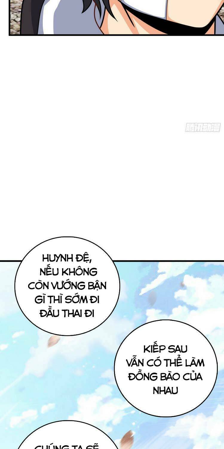 Chương 287 - Trang 60