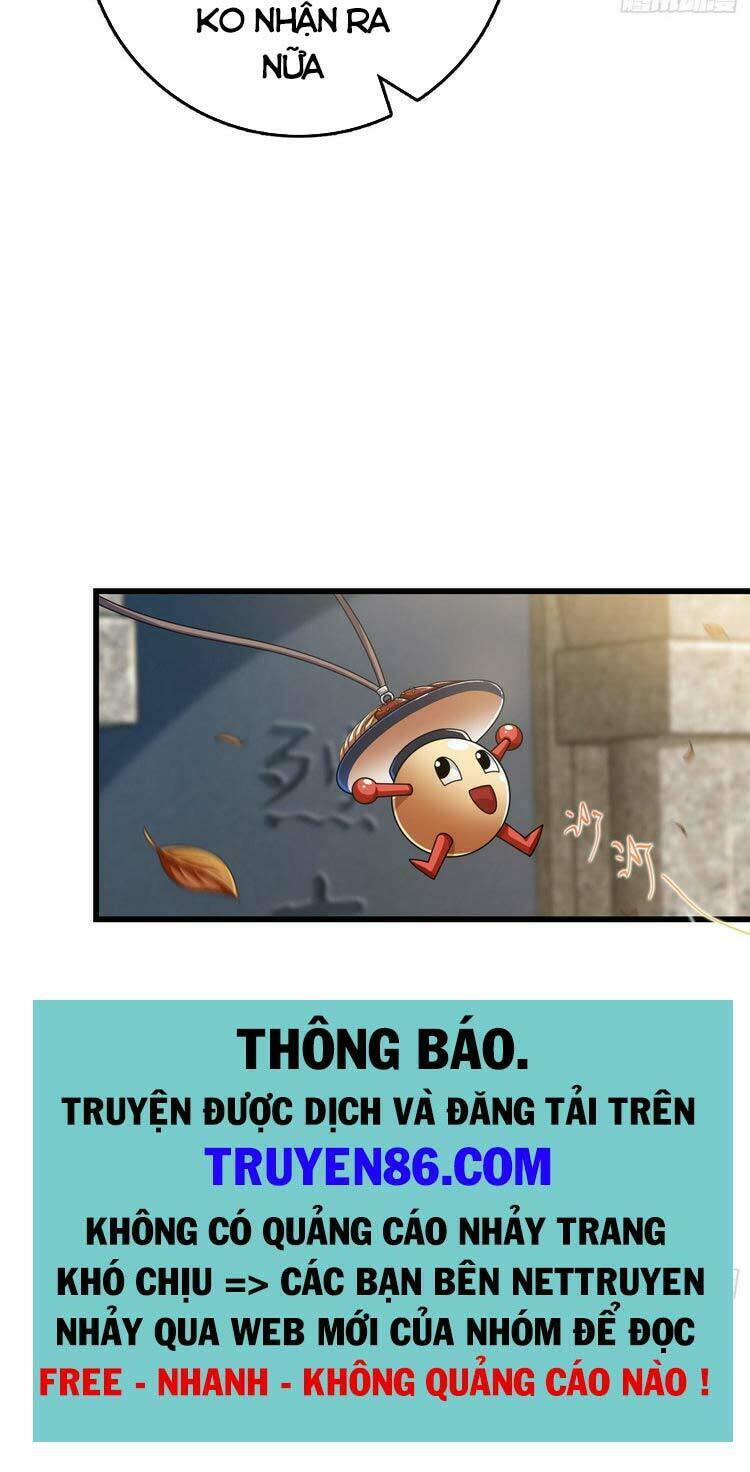 Chương 287 - Trang 62