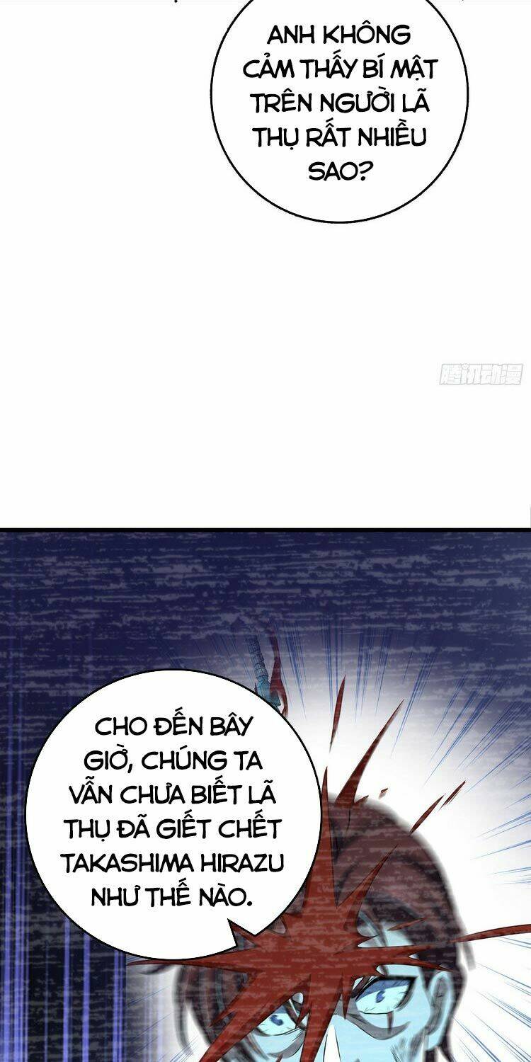 Chương 288 - Trang 11
