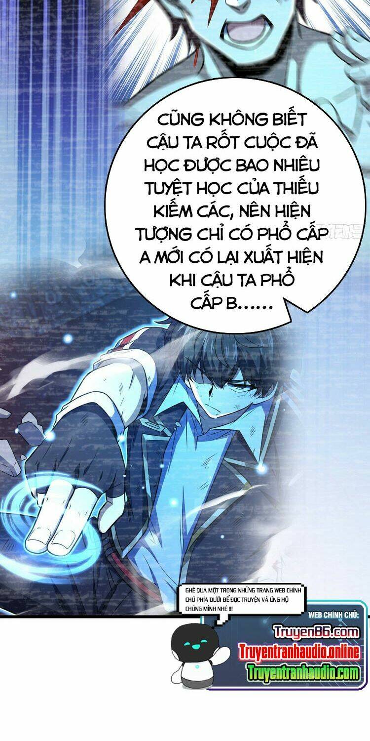 Chương 288 - Trang 12