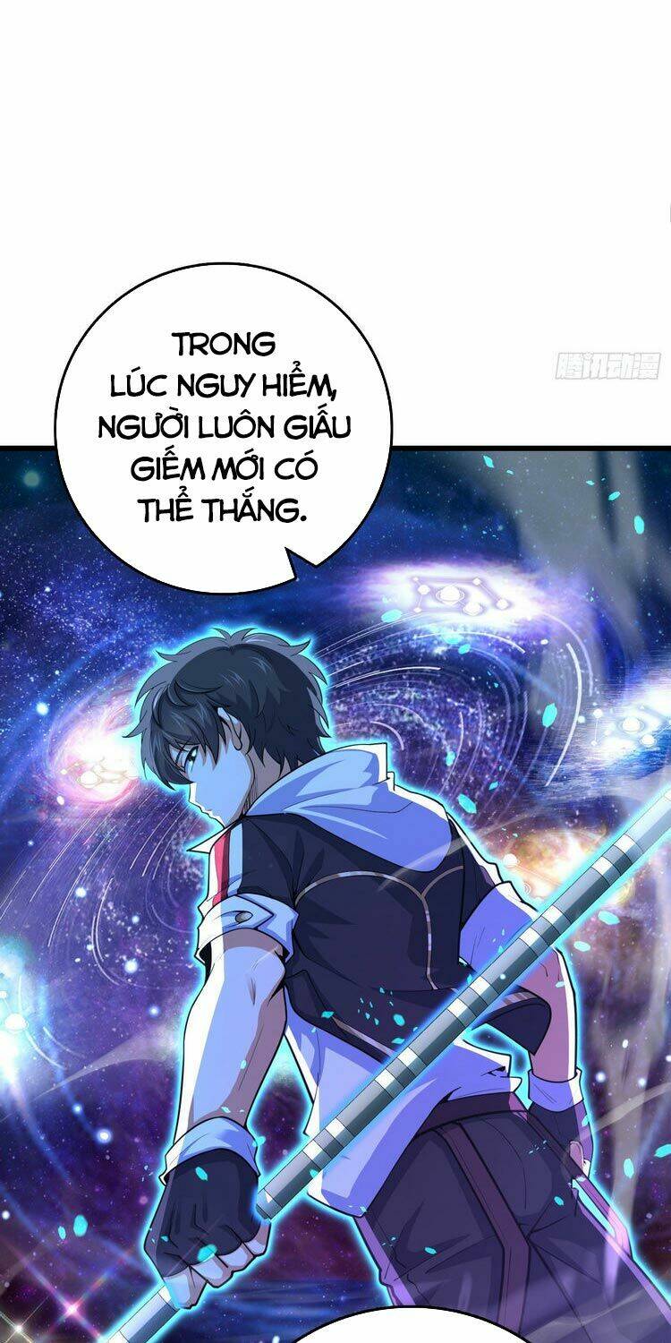 Chương 288 - Trang 13