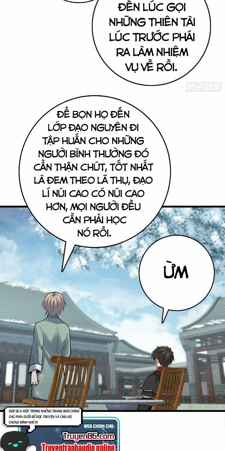 Chương 288 - Trang 15