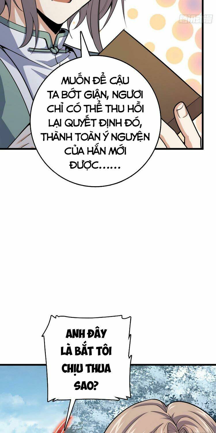 Chương 288 - Trang 19