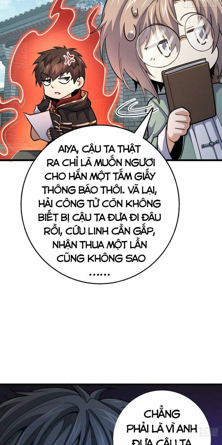 Chương 288 - Trang 20