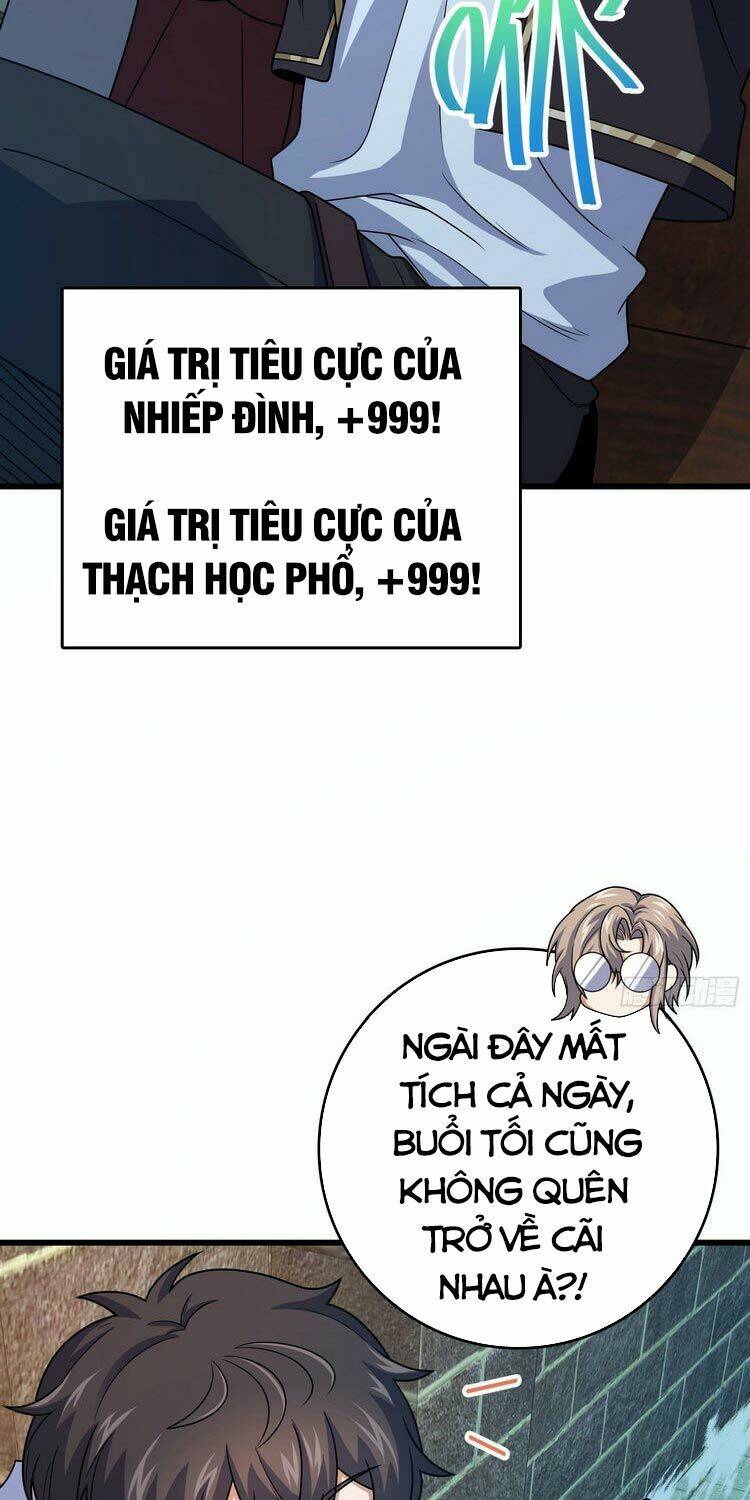 Chương 288 - Trang 30