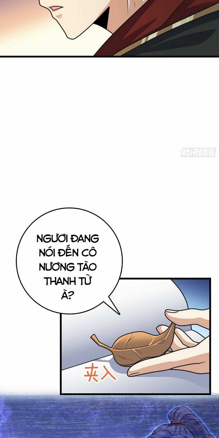 Chương 288 - Trang 4