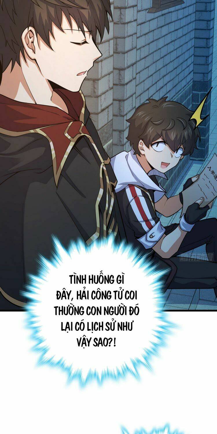 Chương 288 - Trang 34