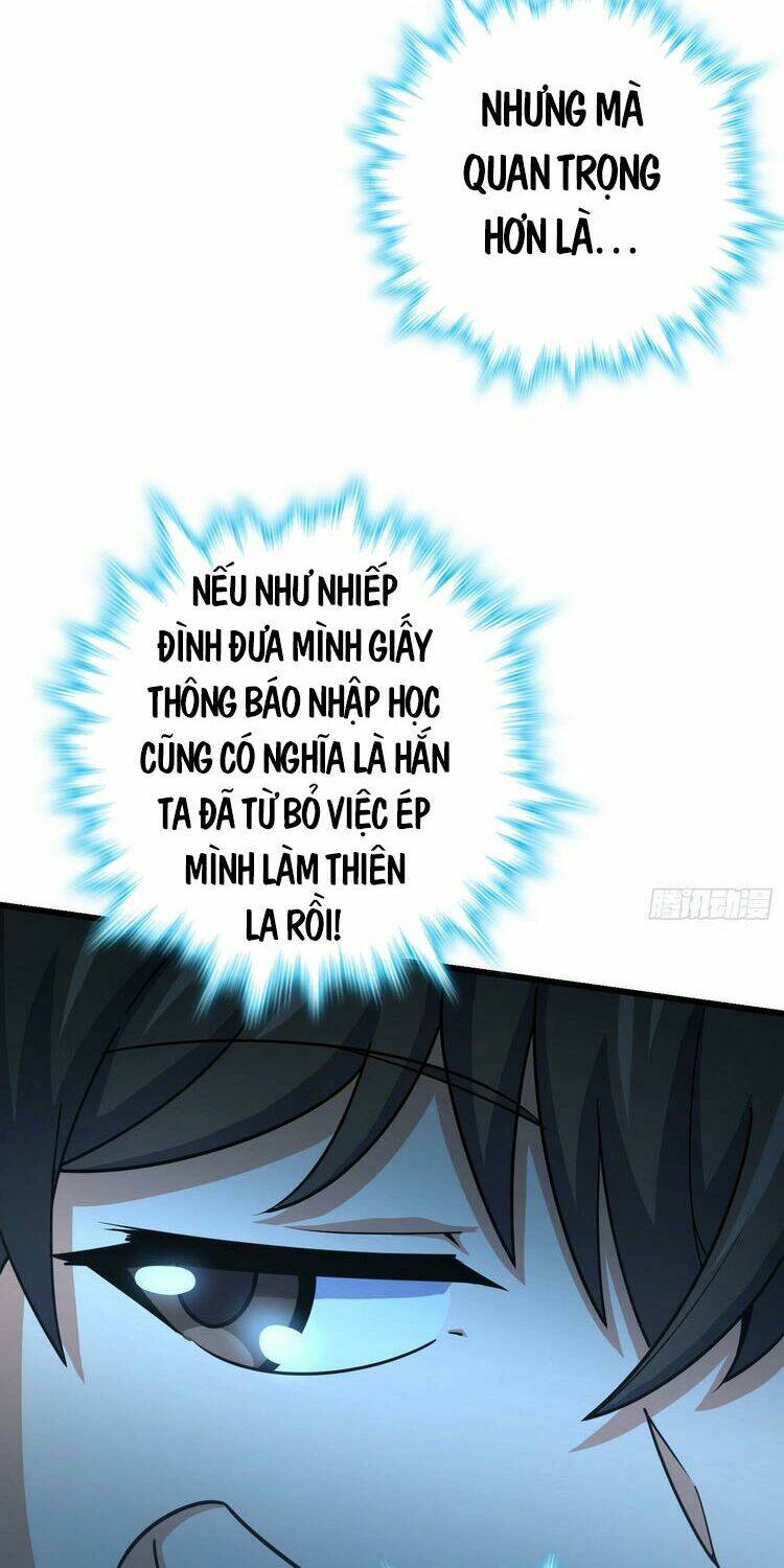 Chương 288 - Trang 35