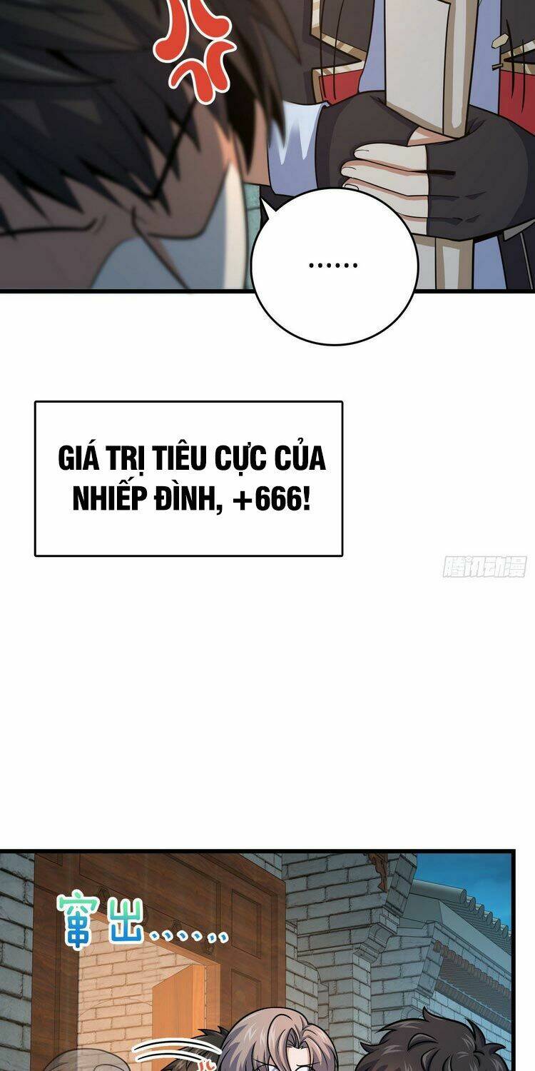 Chương 288 - Trang 38