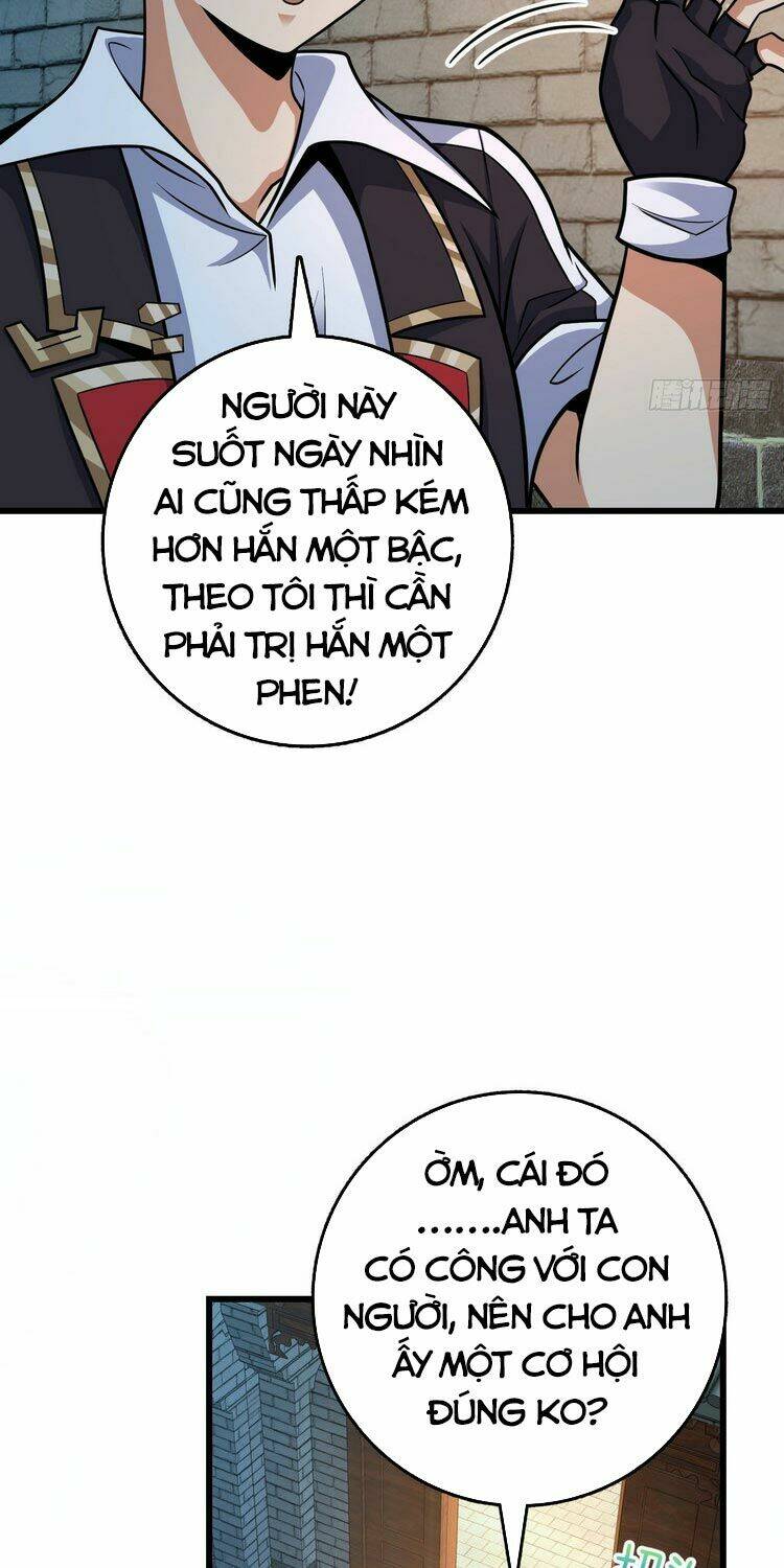 Chương 288 - Trang 40