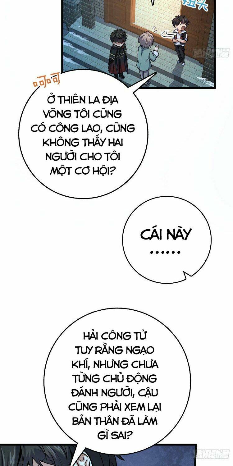 Chương 288 - Trang 41