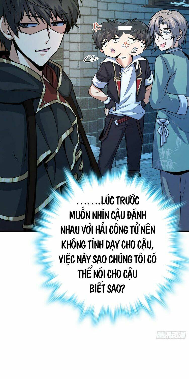 Chương 288 - Trang 45