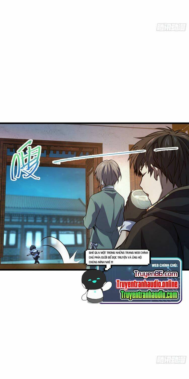 Chương 288 - Trang 54