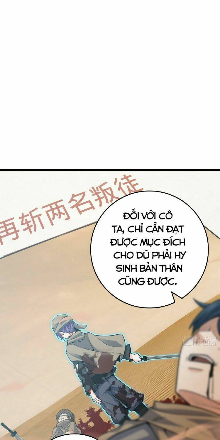 Chương 288 - Trang 7
