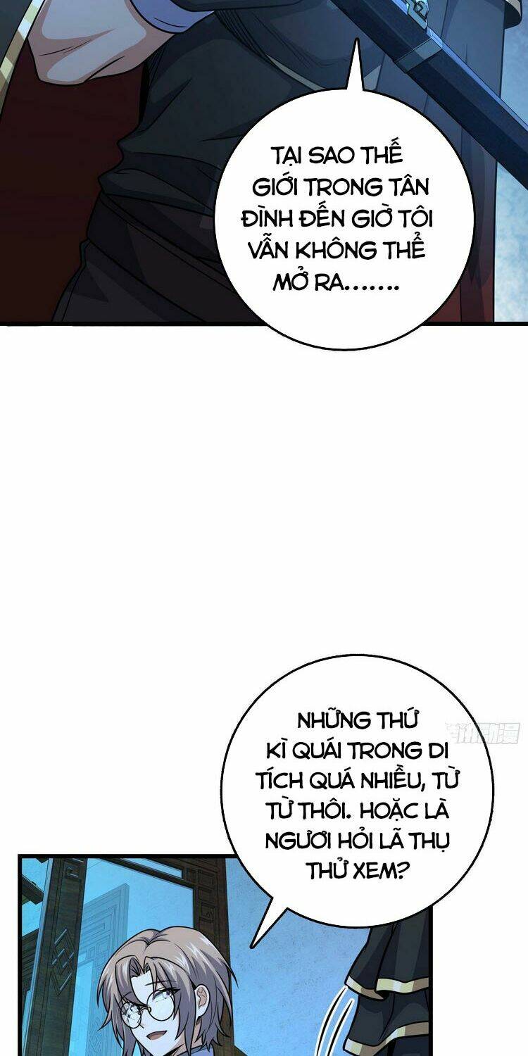 Chương 288 - Trang 62