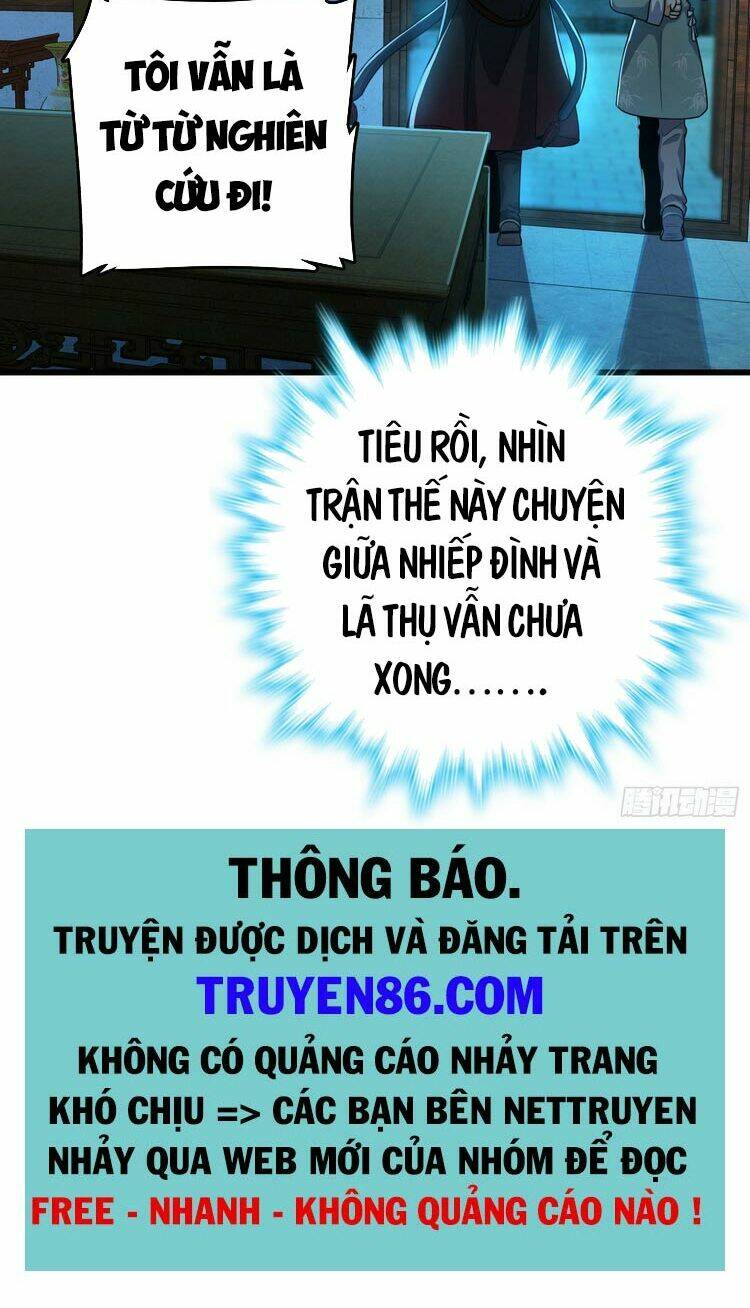 Chương 288 - Trang 64