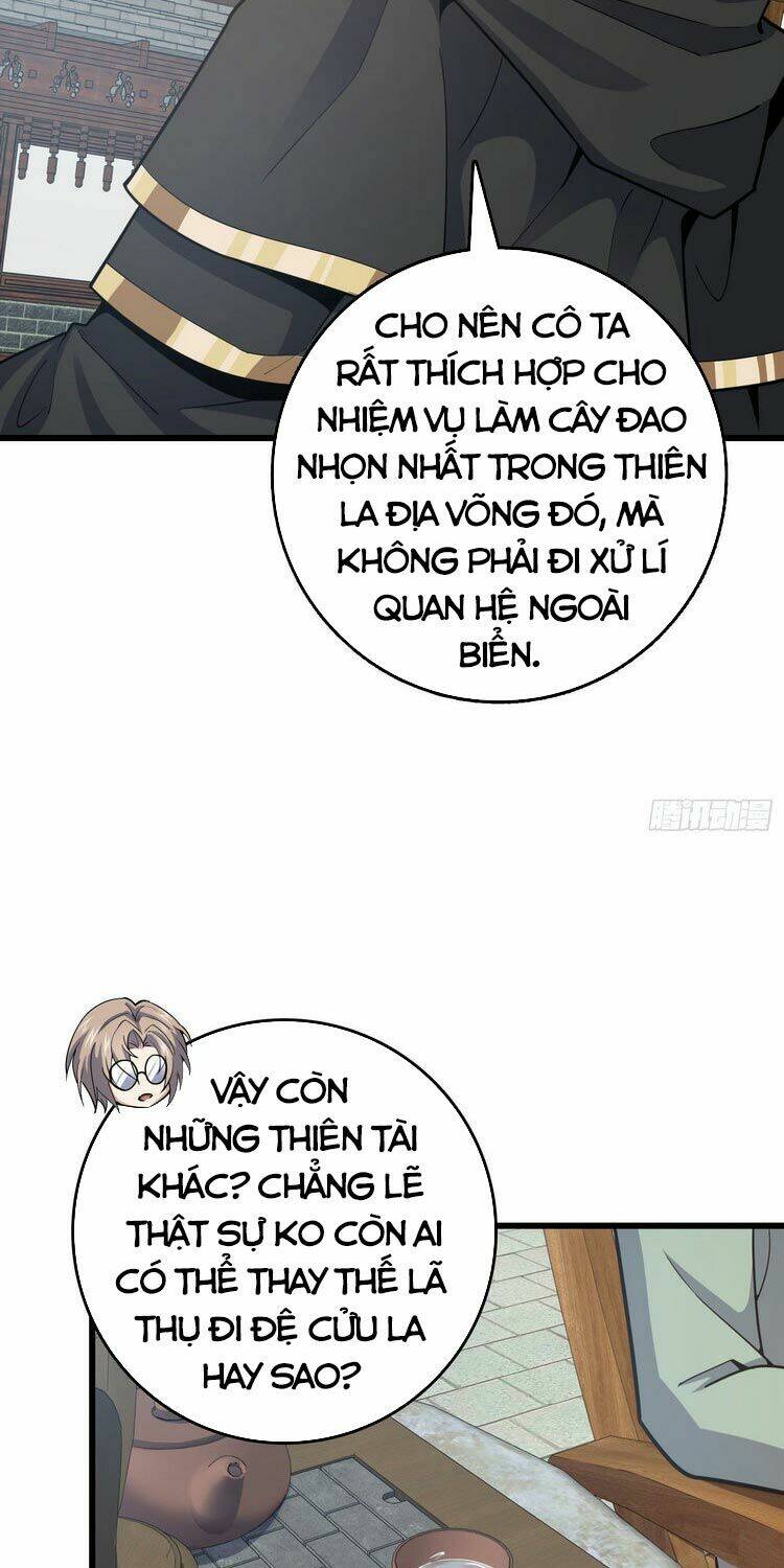 Chương 288 - Trang 9