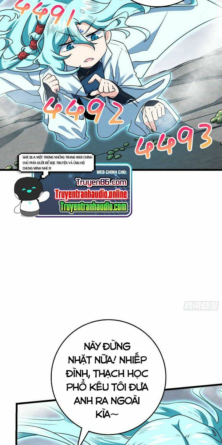 Chương 289 - Trang 2