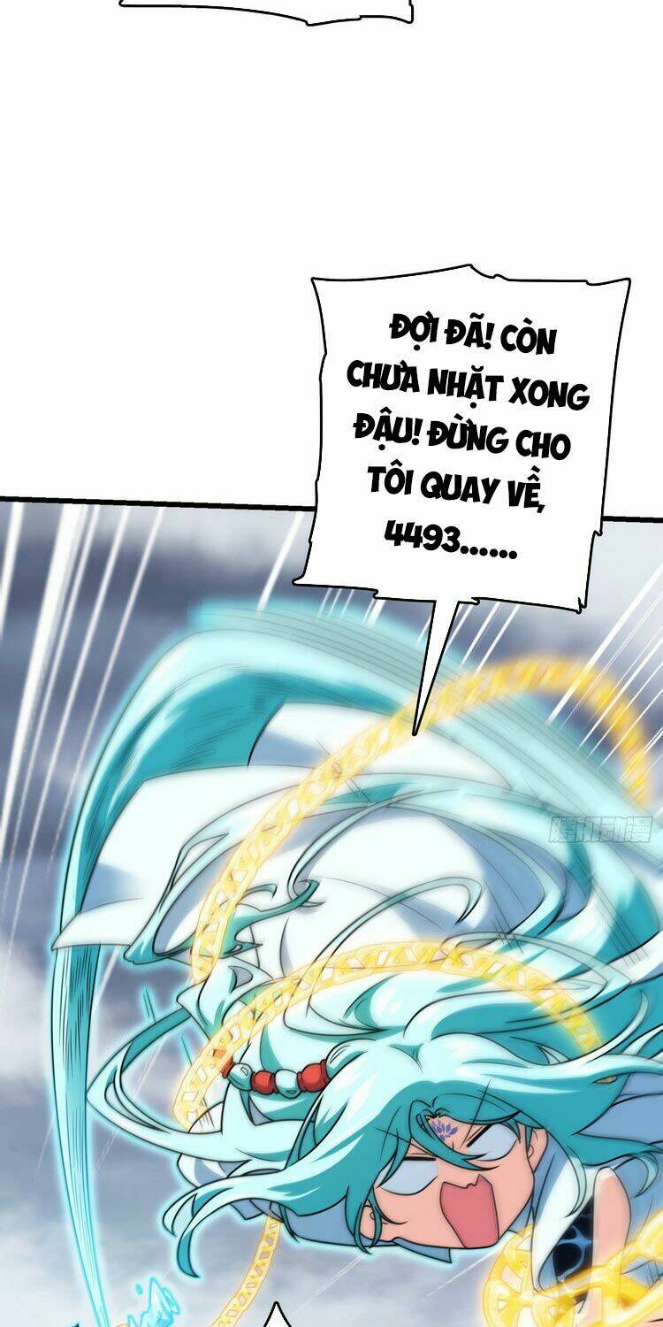 Chương 289 - Trang 13