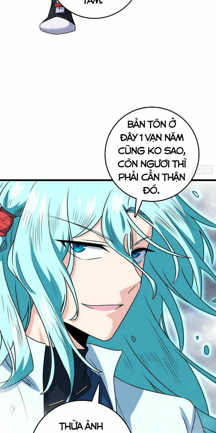 Chương 289 - Trang 4