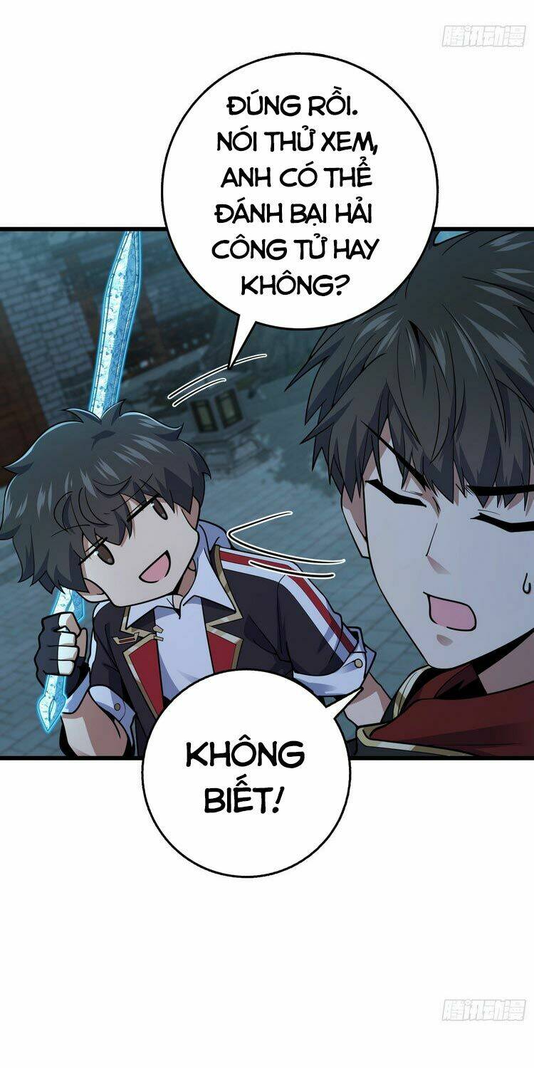 Chương 289 - Trang 38