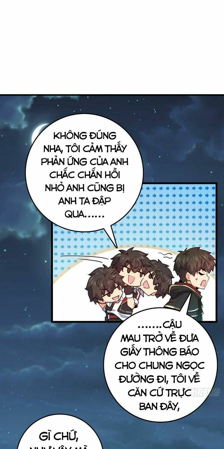 Chương 289 - Trang 39