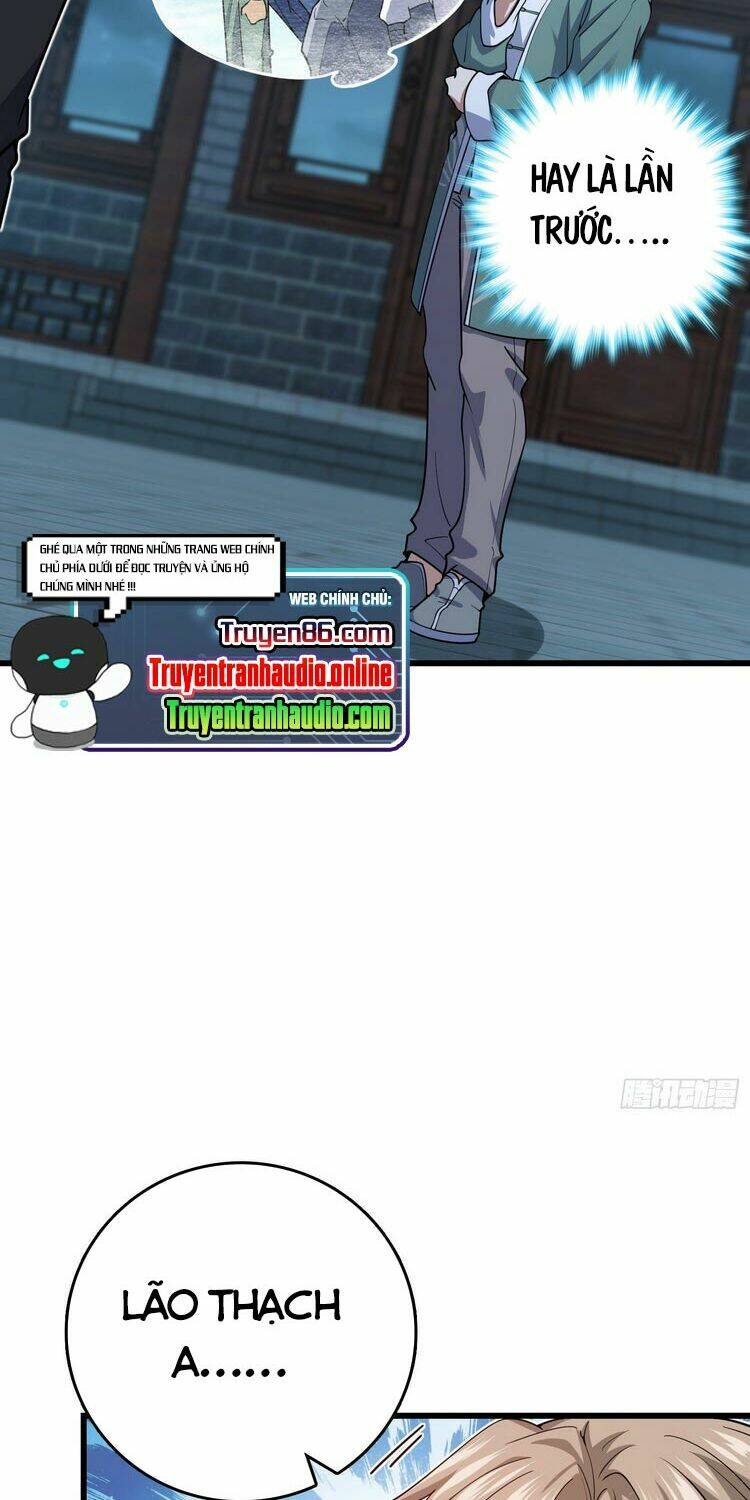 Chương 289 - Trang 41