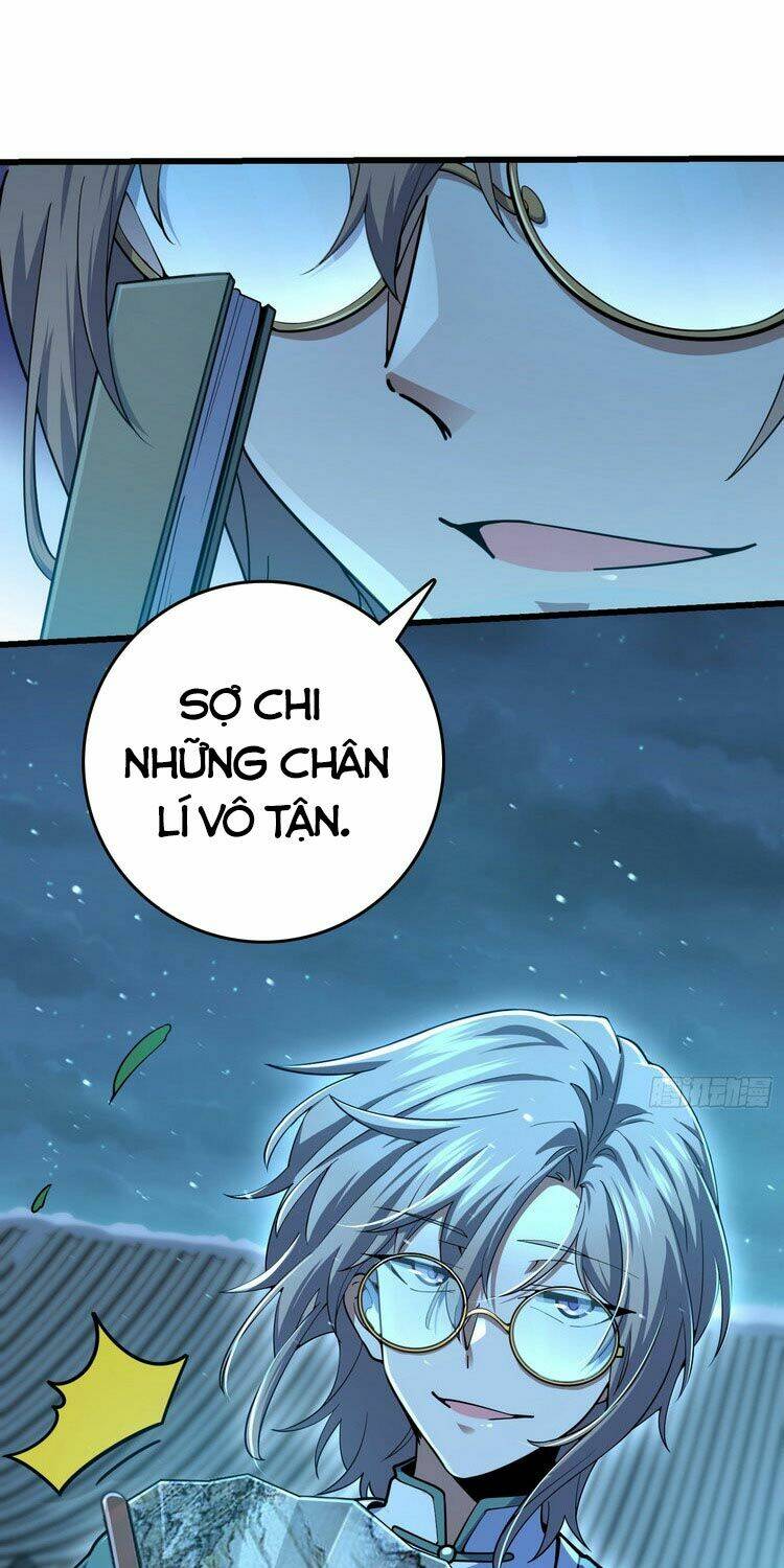 Chương 289 - Trang 45