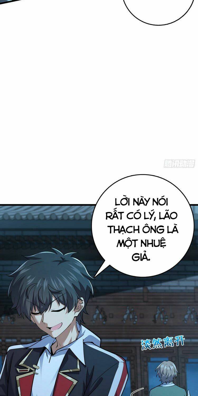 Chương 289 - Trang 47