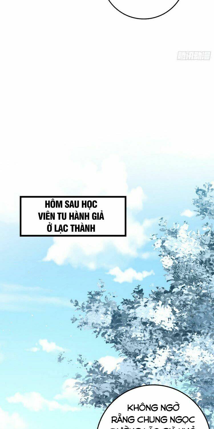 Chương 289 - Trang 49