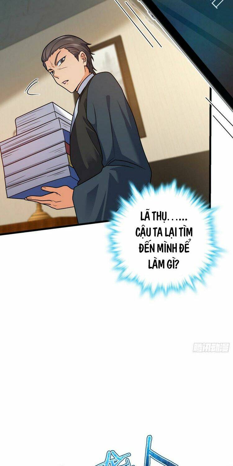 Chương 289 - Trang 54