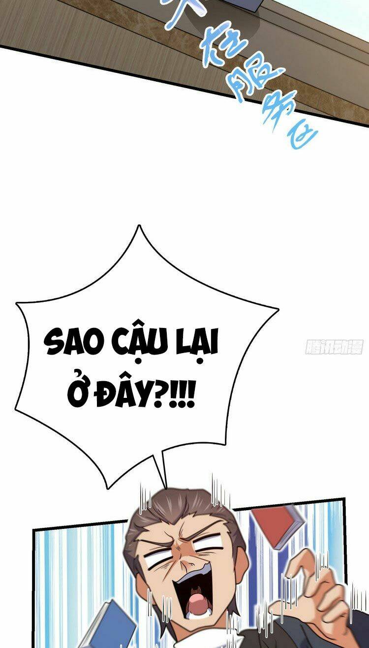 Chương 289 - Trang 57