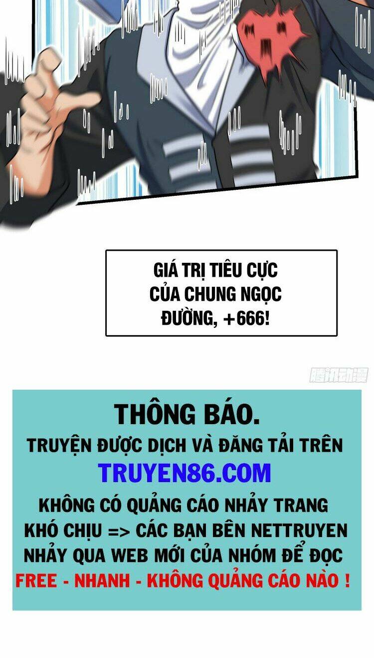 Chương 289 - Trang 58