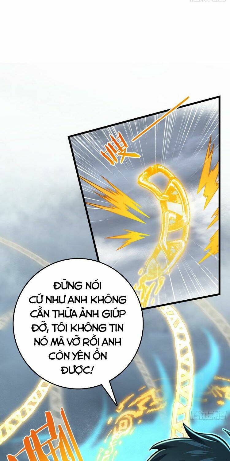 Chương 289 - Trang 10
