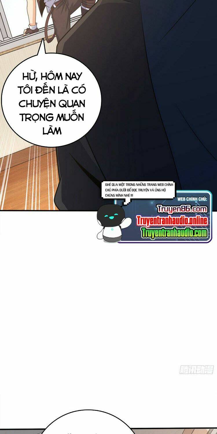 Chương 290 - Trang 2