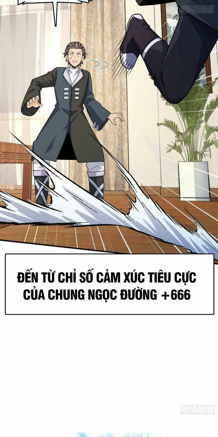 Chương 290 - Trang 13