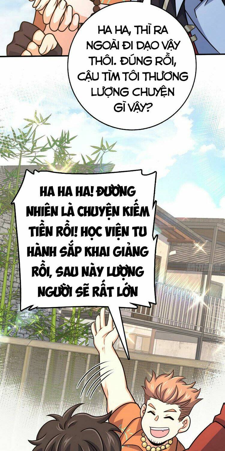 Chương 290 - Trang 25