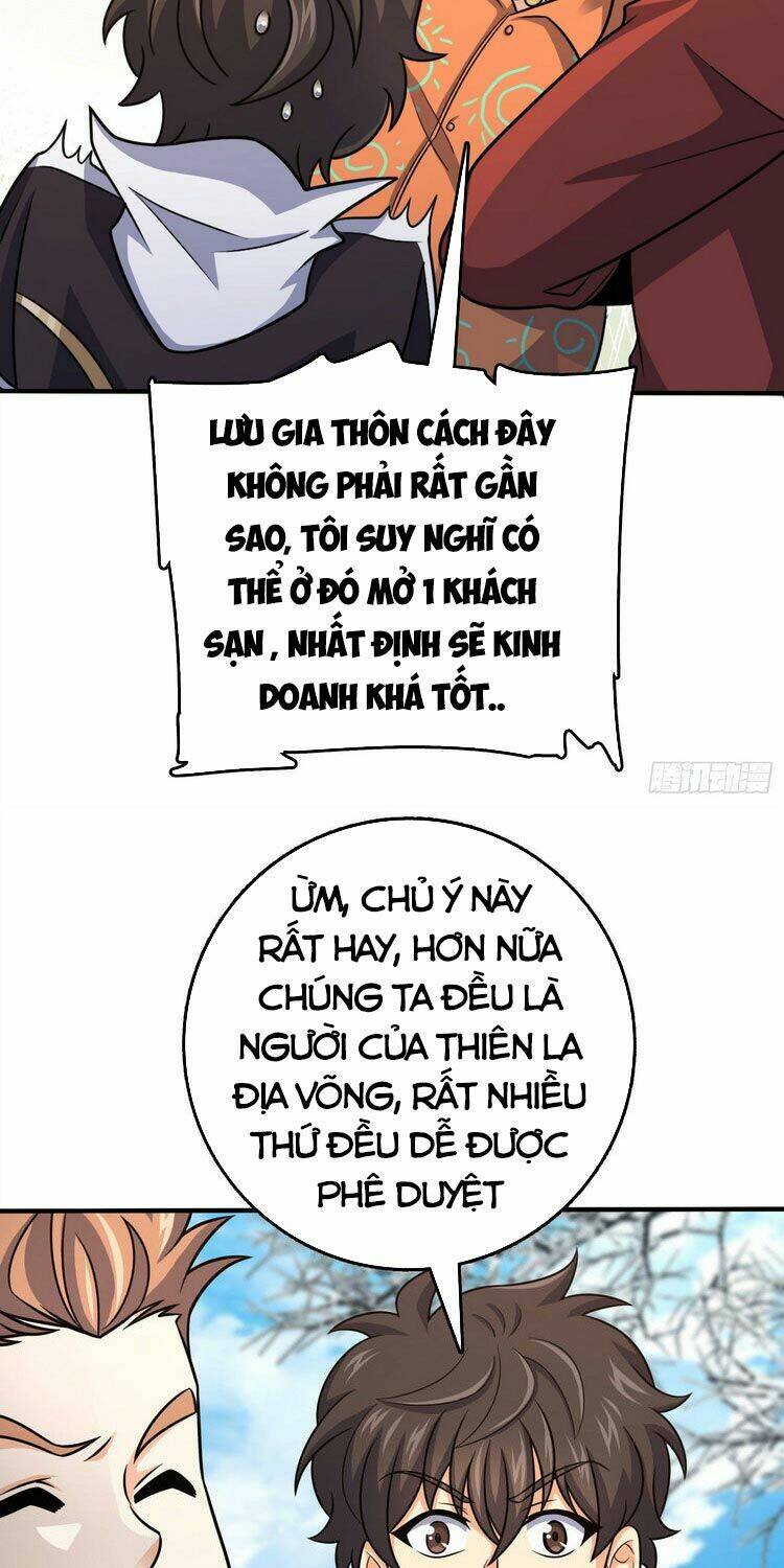 Chương 290 - Trang 26