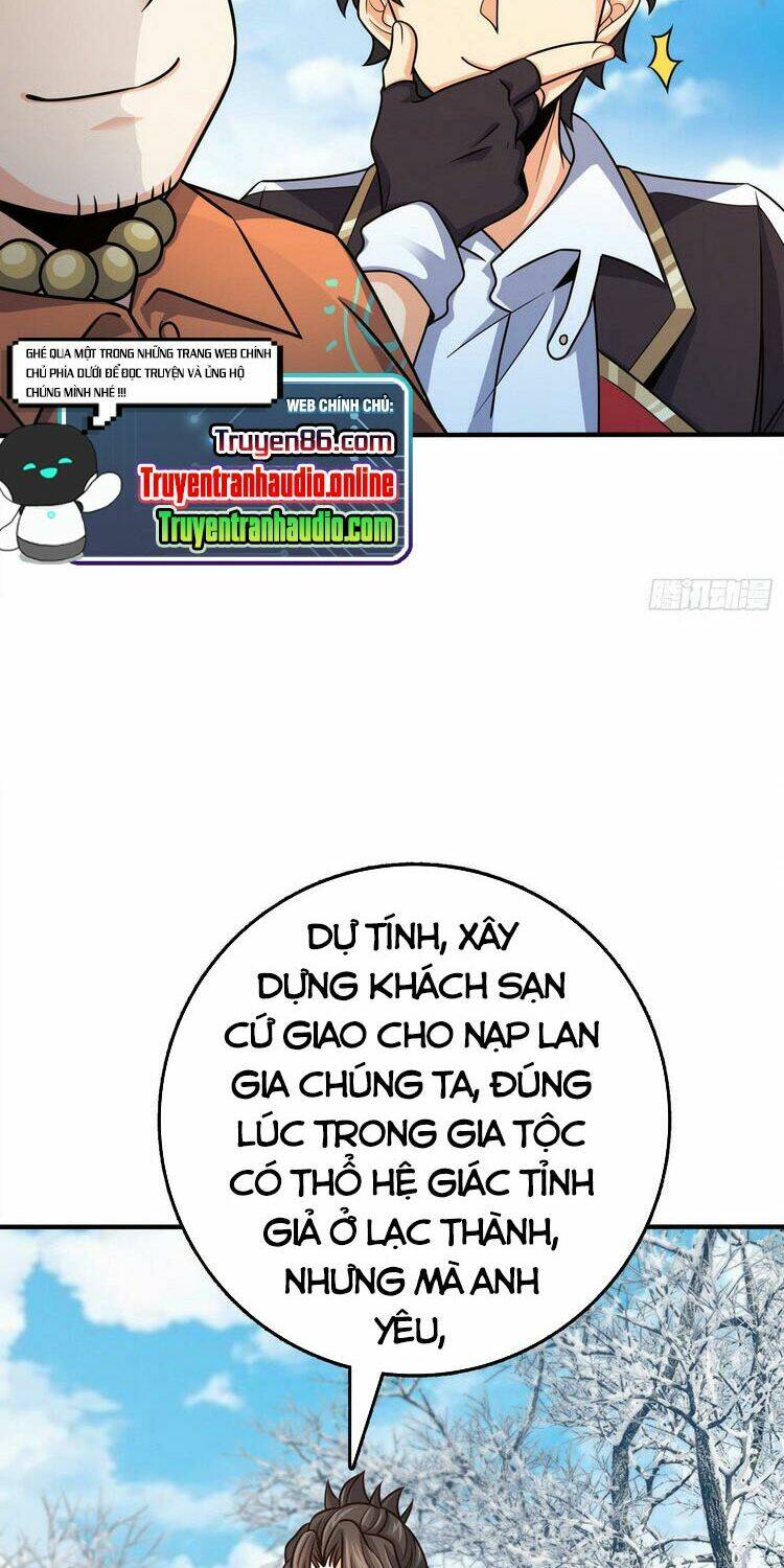 Chương 290 - Trang 27